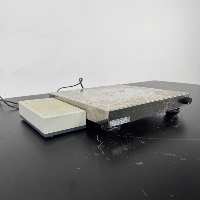 Thermo Scientific Cimarec Mobil Hotplate Stirrer image 0